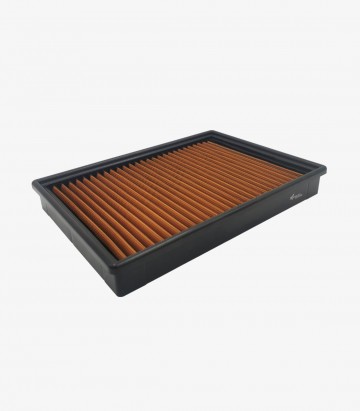 Filtro de Aire Sprint Filter P08 BMW M 1000 RR (25-26) PM278S