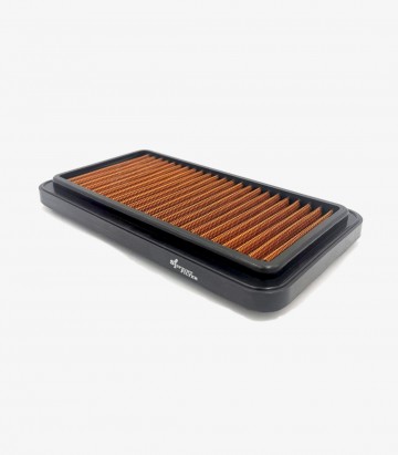 Sprint Filter P08 Air Filter Ducati Multistrada V2 / S (25), Panigale V2S (25) PM279S