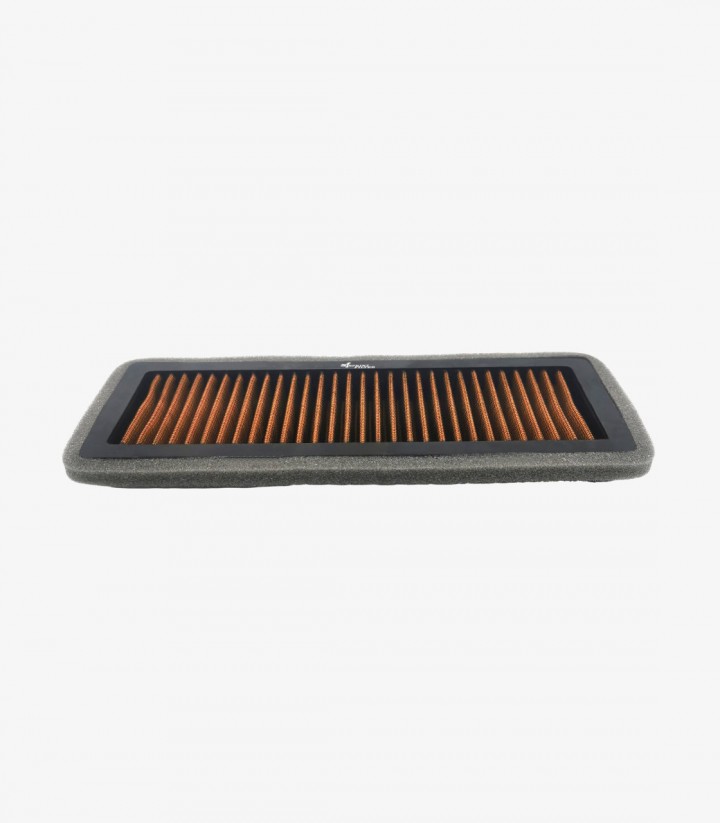 Filtro de Aire Sprint Filter P08 Benelli Leoncino 800 (24-26) PM281S