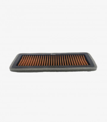 Filtro de Aire Sprint Filter P08 Benelli Leoncino 800 (24-26) PM281S