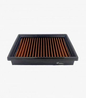 Sprint Filter P08 Air Filter Husqvarna Svartpilen 801 (24-26), KTM 790 Duke (22-26) PM283S