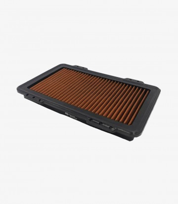 Sprint Filter P08 Air Filter ZX Moto 820 RR (25) PM291S