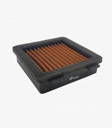 Sprint Filter P08 Air Filter Husqvarna Svartpilen 125 / 401 / Vitpilen 401, KTM 125 / 250 / 390 Duke / 390 Adventure (24-26) PM2