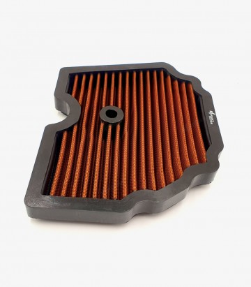 Sprint Filter P08 Air Filter Benelli TRK 502 / X (17-26) SM211S