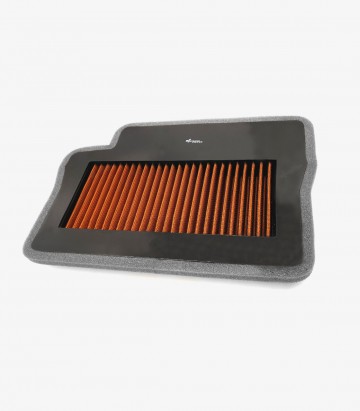 Filtro de Aire Sprint Filter P08 Yamaha FZ-09 / MT-09, Tracer 900 / GT (21-23), XSR900 (22-23), MT-09 SP (18-23) SM212S
