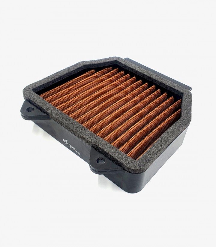 Filtro de Aire Sprint Filter P08 Honda CB150R / 250 / 125R / 300R (18-26) SM219S