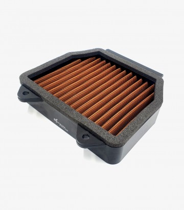 Filtro de Aire Sprint Filter P08 Honda CB150R / 250 / 125R / 300R (18-26) SM219S