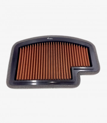 Sprint Filter P08 Air Filter Triumph Speed Triple 1200 RR / RS (21-26) SM221S