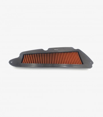 Sprint Filter P08 Air Filter Honda Forza (21-24), ADV 350, Forza 350, SH350I (21-26) SM222S