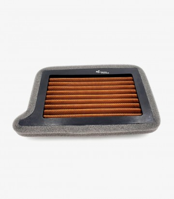 Sprint Filter P08 Air Filter Triumph Tiger 1050 Sport (22-24), Tiger Sport 660 (22-26), Trident 660 (21-26) SM223S