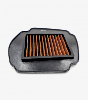 Sprint Filter P08 Air Filter Honda Grom / MSX 125 (21-26) SM224S