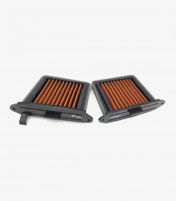 Sprint Filter P08 Air Filter for Various models of Triumph SM225S