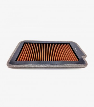 Sprint Filter P08 Air Filter Yamaha MT-10 SP (21-24), MT-10 (22-25) SM238S