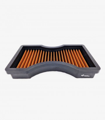Filtro de Aire Sprint Filter P08 Moto Guzzi V100 Mandello (22-25), Stelvio 1150 (24-26) SM239S