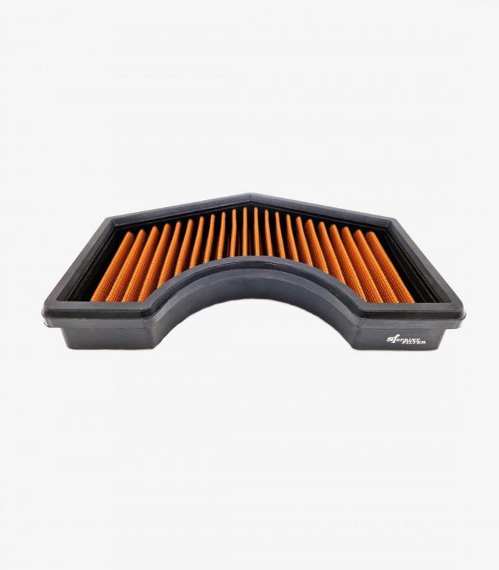Filtro de Aire Sprint Filter P08 Aprilia Tuareg 660 (21-26) SM240S