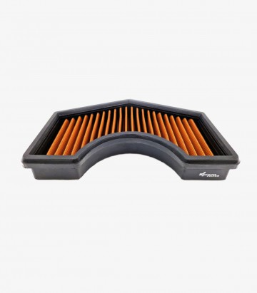 Filtro de Aire Sprint Filter P08 Aprilia Tuareg 660 (21-26) SM240S