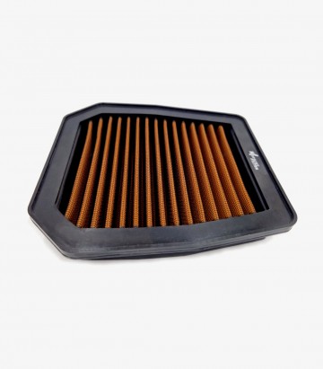Sprint Filter P08 Air Filter Suzuki GSX-8S, V-strom 800DE (23-25) SM245S
