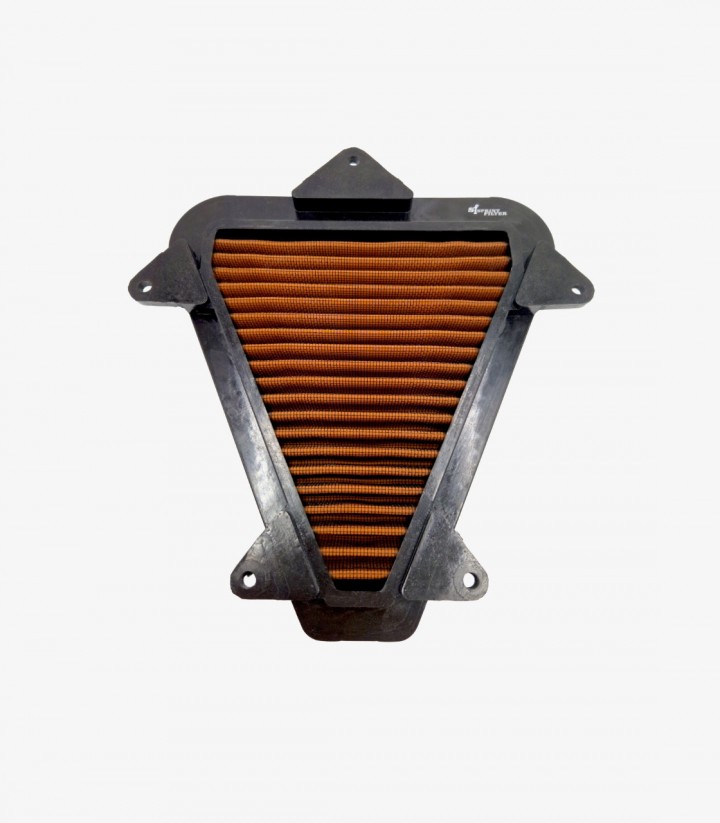 Filtro de Aire Sprint Filter P08 Honda CB750 Hornet, XL 750 Transalp (23-26) SM247S