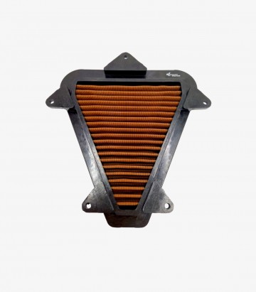 Sprint Filter P08 Air Filter Honda CB750 Hornet, XL 750 Transalp (23-26) SM247S