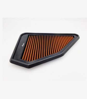Filtro de Aire Sprint Filter P08 Fantic Caballero Scrambler 500 (21-24) SM249S