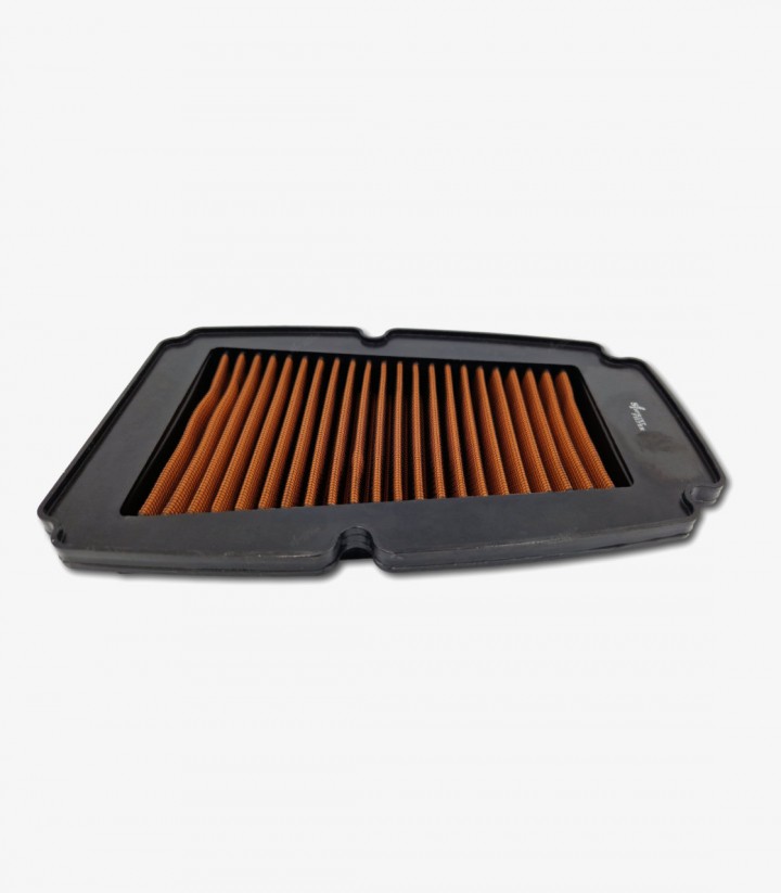 Filtro de Aire Sprint Filter P08 Voge Valico 650DSX (22-26) SM254S