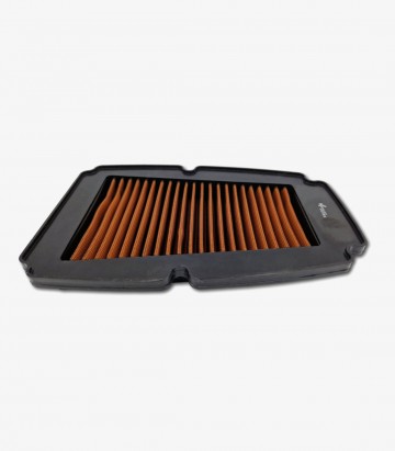 Filtro de Aire Sprint Filter P08 Voge Valico 650DSX (22-26) SM254S