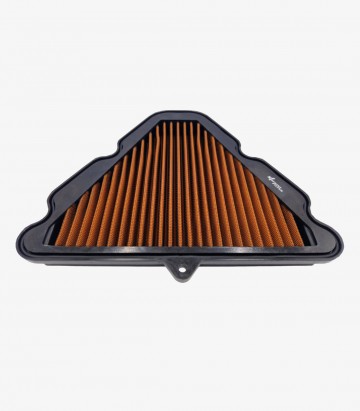 Sprint Filter P08 Air Filter Triumph Tiger 1200 Rally Pro / GT (23-26), Tiger 1200 Rally Explorer (23-25) SM256S