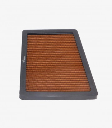 Sprint Filter P08 Air Filter Voge Brivido 300R (20-24), Trofeo 300AC (20-21) SM257S