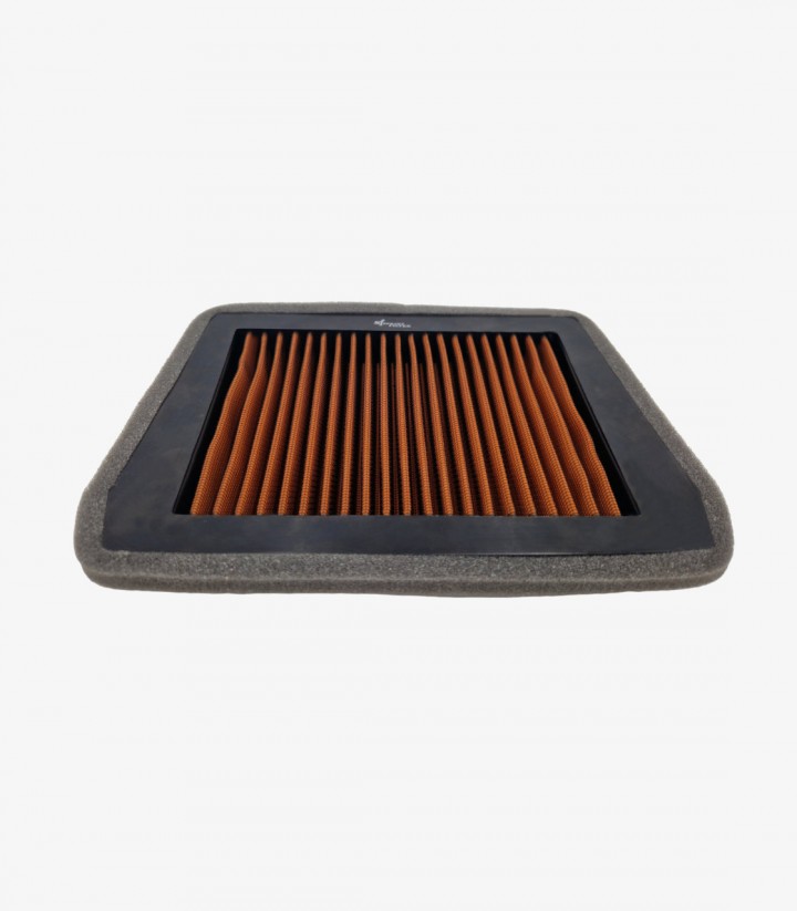 Filtro de Aire Sprint Filter P08 Benelli TRK 702X (23-26), Qjmotor SRT 700 X, SRT 700 (24) SM258S