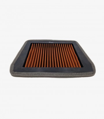 Filtro de Aire Sprint Filter P08 Benelli TRK 702X (23-26), Qjmotor SRT 700 X, SRT 700 (24) SM258S