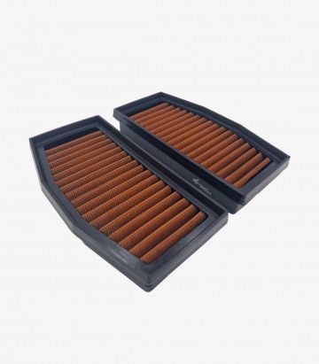 Filtro de Aire Sprint Filter P08 BMW R 1300 GS (23-26) SM260S