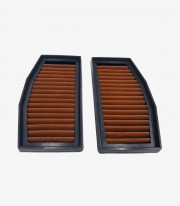Filtro de Aire Sprint Filter P08 BMW R 1300 GS (23-26) SM260S