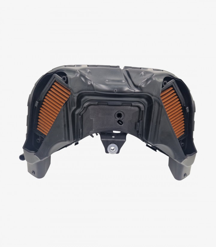 Filtro de Aire Sprint Filter P08 BMW R 1300 GS (23-26) SM260S