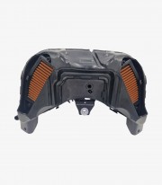 Sprint Filter P08 Air Filter BMW R 1300 GS (23-26) SM260S