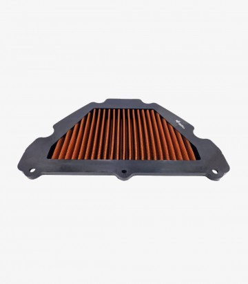 Sprint Filter P08 Air Filter Kove 450 RR (23) SM261S