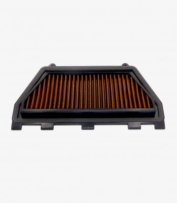 Sprint Filter P08 Air Filter Honda CBR 600 RR (21-26) SM262S