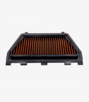 Sprint Filter P08 Air Filter Honda CBR 600 RR (21-26) SM262S