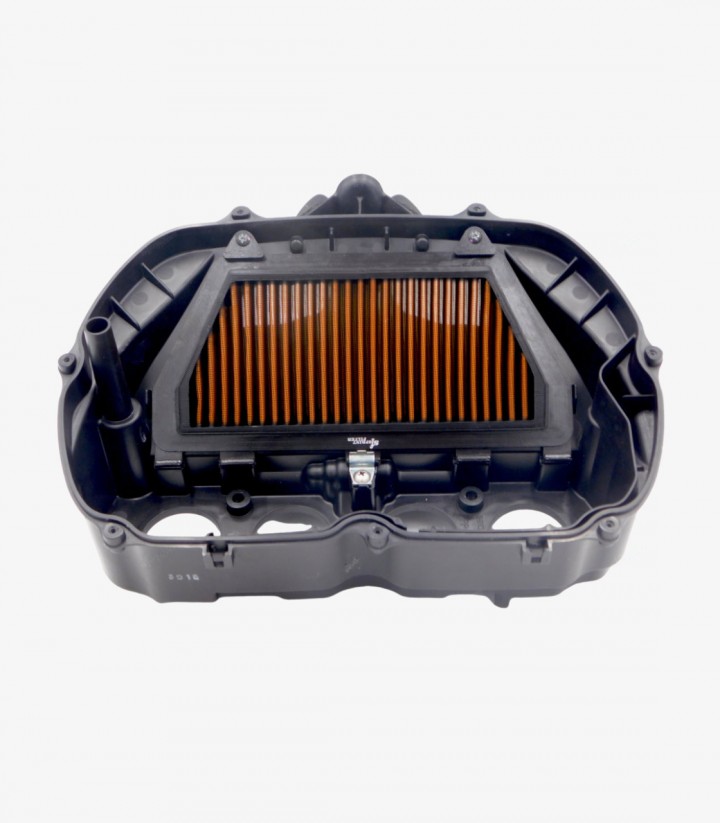 Sprint Filter P08 Luftfilter für Honda CBR 600 RR (21-26) SM262S