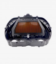 Filtro de Aire Sprint Filter P08 Honda CBR 600 RR (21-26) SM262S