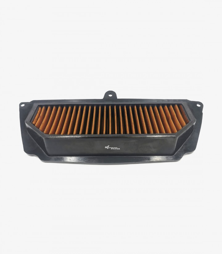 Filtro de Aire Sprint Filter P08 Qjmotor SRK 800 RR (25-26) SM266S