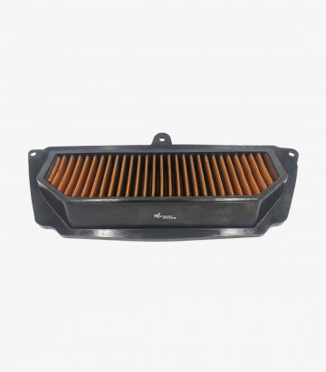 Filtro de Aire Sprint Filter P08 Qjmotor SRK 800 RR (25-26) SM266S