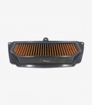 Sprint Filter P08 Air Filter Qjmotor SRK 800 RR (25-26) SM266S