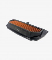 Sprint Filter P08 Air Filter Qjmotor SRK 800 RR (25-26) SM266S