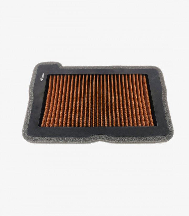 Filtro de Aire Sprint Filter P08 Yamaha MT-09 / SP (24-25), XSR900 / GP (24-26), YZF-R9 (25) SM272S