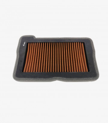 Sprint Filter P08 Air Filter Yamaha MT-09 / SP (24-25), XSR900 / GP (24-26), YZF-R9 (25) SM272S
