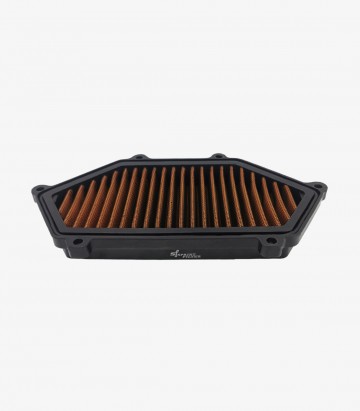 Sprint Filter P08 Air Filter SYM ADXGT (24) SM275S