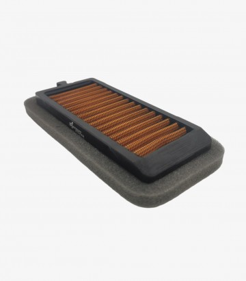 Filtro de Aire Sprint Filter P08 Zontes ZT 125 GK (21-26), ZT125-G1 Scrambler, ZT 155 U (20-26), ZT125-U (21-26) SM276S