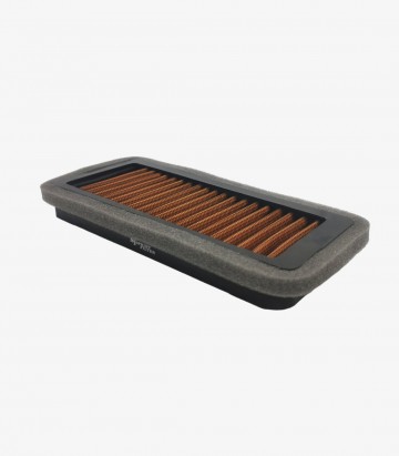 Sprint Filter P08 Air Filter Zontes ZT 350 R (19-26), ZT 350 GK (22-26) SM277S