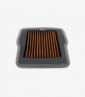 Filtro de Aire Sprint Filter P08 Triumph Daytona 660 (24-26) SM280S