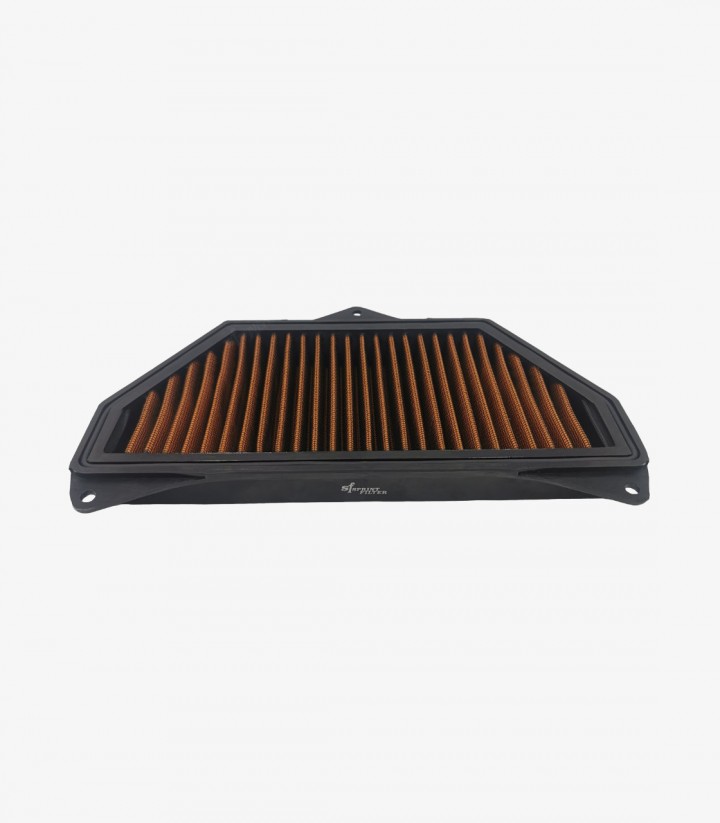 Sprint Filter P08 Luftfilter für QJMOTOR SRK650 RR (25) SM282S